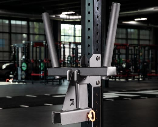 rogue fitness モンスターライトマタドール Monster Lite Matador - Dip Station | Rogue Fitness